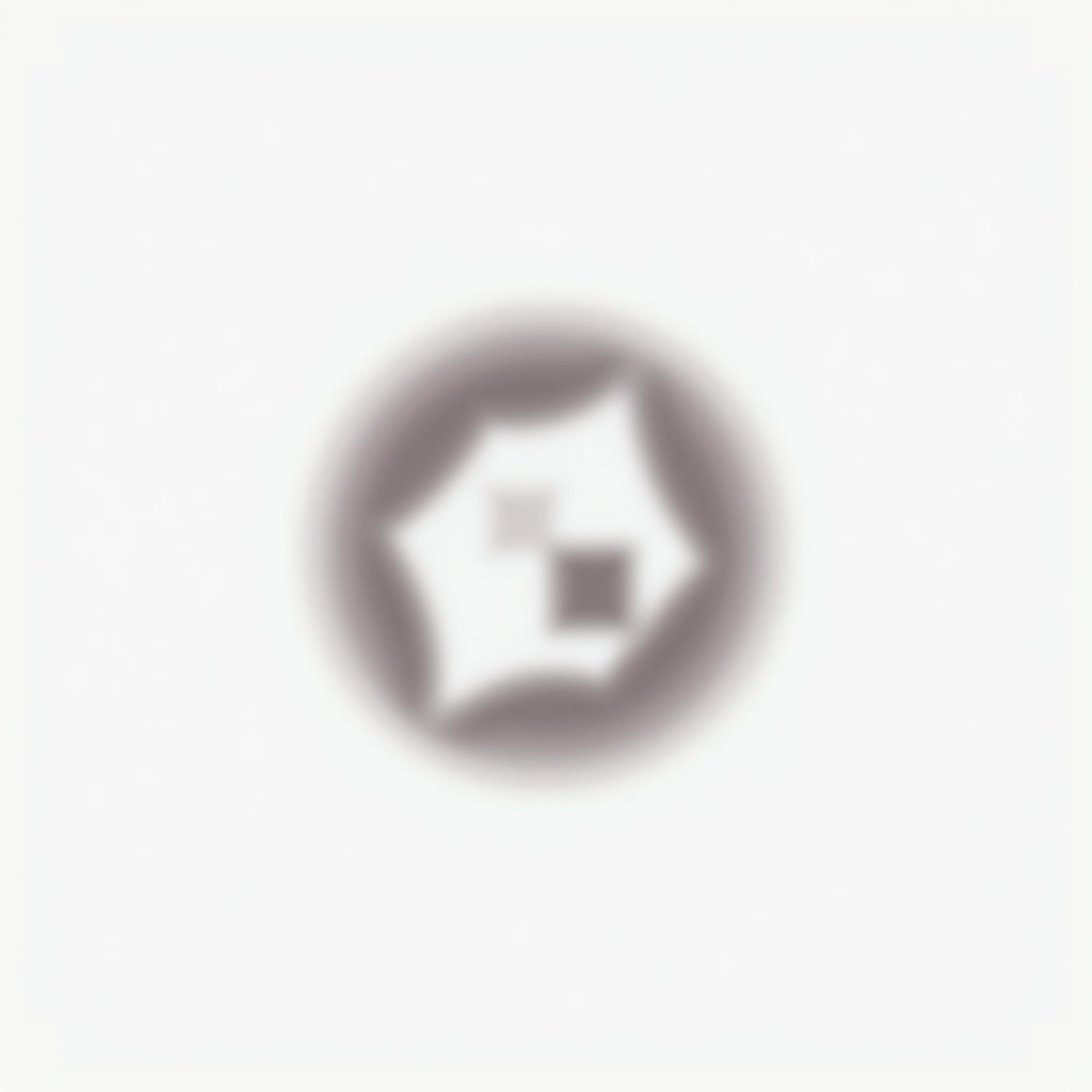 deltarite Logo
